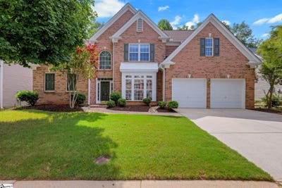 /international/us/334-ascot-ridge-lane-greer-sc-110101491812/?lang=en