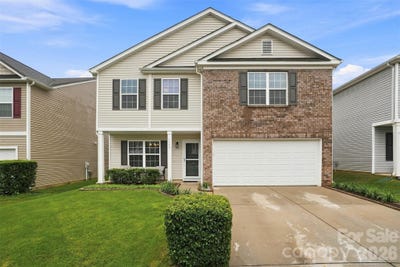 /international/us/1773-eastway-drive-dallas-nc-110109843087/