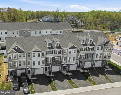 /international/us/104-potomac-court-prince-frederick-md-110107339665/