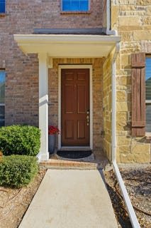 /international/us/627-alexandra-avenue-richardson-tx-110108142048/