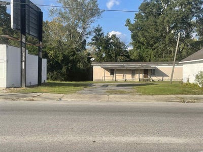 /international/us/220-w-main-st-andrews-sc-110101139019/