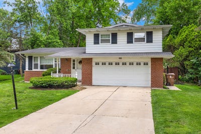 /international/us/804-w-manor-court-glenwood-il-110108806487/
