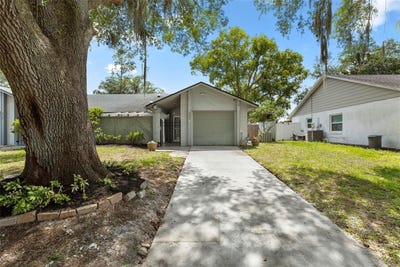 /international/us/5894-shale-court-winter-park-fl-110108708129/