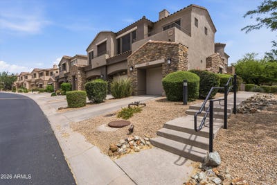 /international/us/19475-n-grayhawk-drive-scottsdale-az-110107710548/