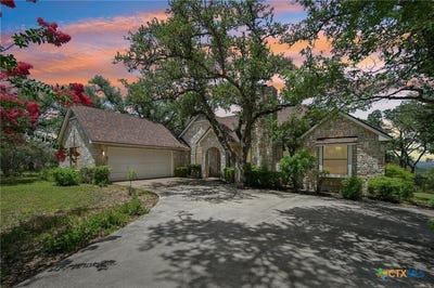 /international/us/302-mesa-drive-wimberley-tx-110109154975/