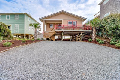/international/us/1112-n-shore-drive-surf-city-nc-110119992475/