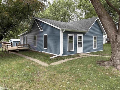/international/us/300-washington-street-marne-ia-110100336384/?lang=zh-tw