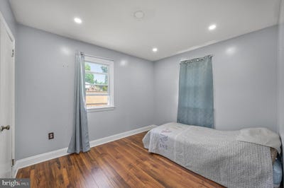 /international/us/108-e-franklin-avenue-beverly-nj-110100894917/?lang=zh-tw