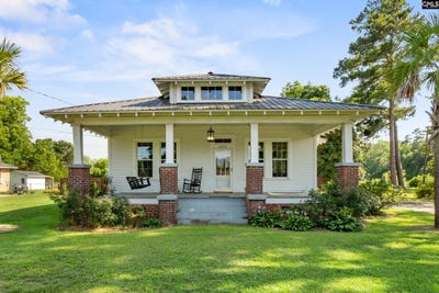 /international/us/626-e-hampton-street-olanta-sc-110108823739/