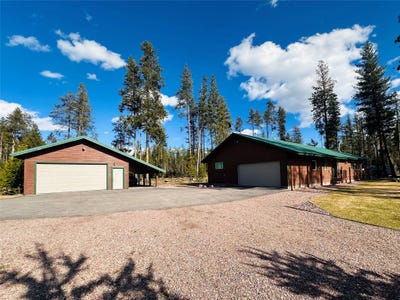 /international/us/189-timberlane-seeley-lake-mt-110104973306/