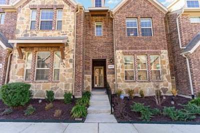 /international/us/2041-juniper-pass-way-mesquite-tx-110107403943/