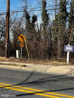 /international/us/6028-belle-grove-road-brooklyn-md-110104816616/