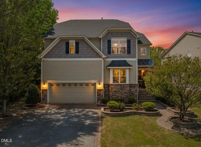 /international/us/304-liberty-rose-drive-morrisville-nc-110107193719/