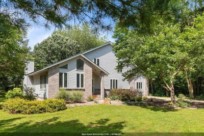 /international/us/n6215-3rd-drive-plainfield-wi-110101139127/