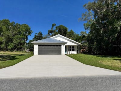 /international/us/8507-se-70th-avenue-trenton-fl-110104092764/