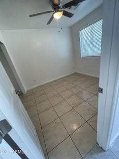 /international/us/3232-w-jackson-street-phoenix-az-110106473944/