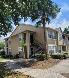 /international/us/1029-s-hiawassee-road-orlando-fl-110097753509/