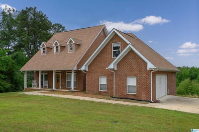 /international/us/16609-reed-creek-road-ralph-al-110101393831/