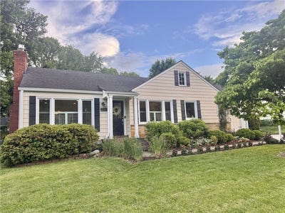/international/us/4415-w-53rd-terrace-roeland-park-ks-110108549440/