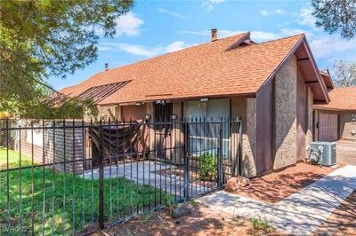 /international/us/3217-arville-street-las-vegas-nv-110101102453/?lang=zh-tw