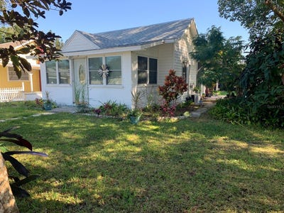 /international/us/421-ohio-avenue-st-cloud-fl-110100153596/?lang=zh-tw