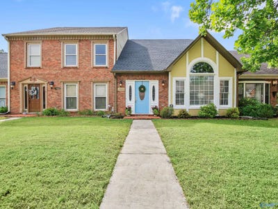 /international/us/1555-river-bend-place-se-decatur-al-110107882305/