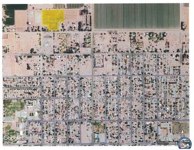 /international/us/1742-e-thiesen-rd-holtville-ca-110099586027/
