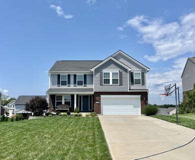 /international/us/1811-bramble-court-hebron-ky-110101367379/