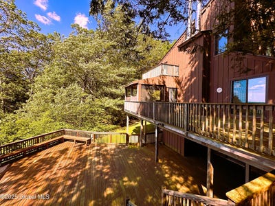 /international/us/308-shaker-ridge-drive-canaan-ny-110100466903/?lang=zh-tw
