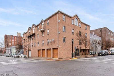/international/us/401-bergenline-ave-union-city-nj-110106951610/