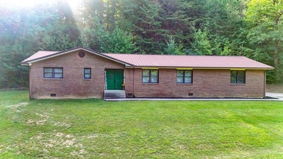 /international/us/400-buc-road-williamsburg-ky-110108443319/