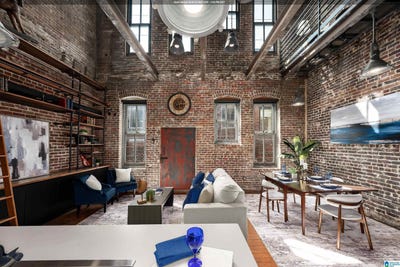 /international/us/2217-2nd-avenue-birmingham-al-110101348344/
