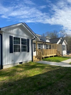 /international/us/1135-veterans-drive-dalton-ga-110103049514/