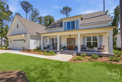 /international/us/180-enclave-drive-richmond-hill-ga-110108662377/