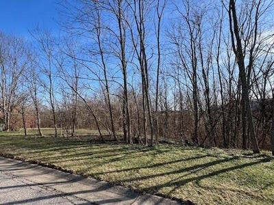/international/us/122-124-wood-gate-dry-ridge-ky-110100797339/?lang=zh-tw