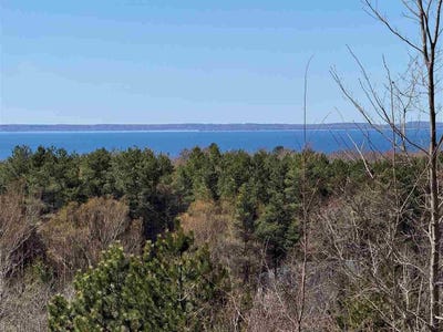 /international/us/-2-fox-mission-trail-lot-2-eastport-mi-110107615040/