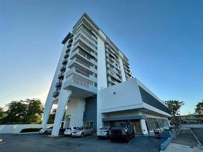 /international/us/1802-alcazar-ponce-pr-110106230581/