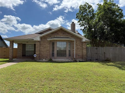/international/us/1330-planters-road-mesquite-tx-110108544962/