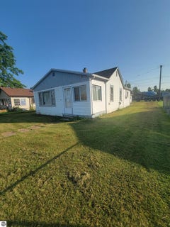 /international/us/1780-s-riverside-drive-au-gres-mi-110100942811/?lang=zh-tw