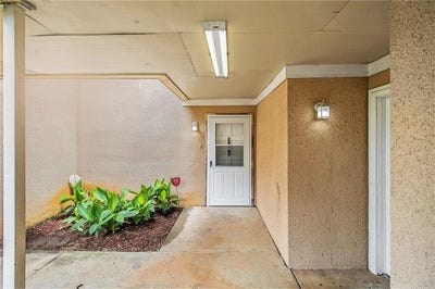 /international/us/2039-oak-park-lane-decatur-ga-110100190917/