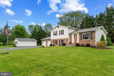 /international/us/2607-marston-road-new-windsor-md-110108014011/