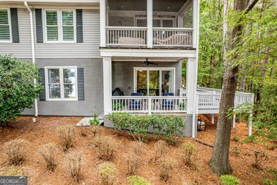 /international/us/1001b-marina-cove-lane-greensboro-ga-110103337163/