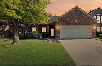 /international/us/3829-grantsville-drive-fort-worth-tx-110101199707/