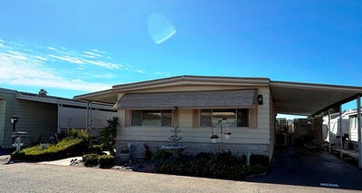 /international/us/6241-warner-avenue-huntington-beach-ca-110106313189/