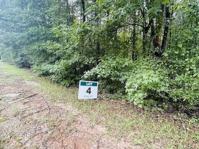 /international/us/0-kings-mill-road-tract-d-wrens-ga-110100300645/?lang=zh-tw