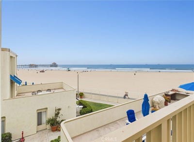 /international/us/711-pacific-coast-highway-huntington-beach-ca-110108426304/
