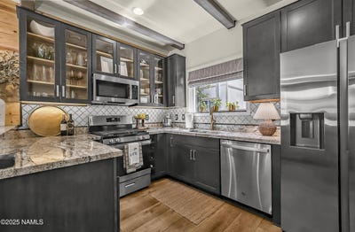 /international/us/3001-e-butler-avenue-flagstaff-az-110100303619/