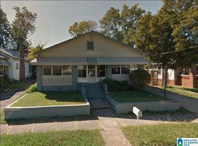 /international/us/121-61st-street-fairfield-al-110101348226/?lang=en