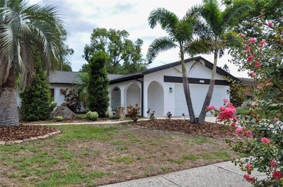 /international/us/11772-96th-place-seminole-fl-110100916317/?lang=zh-cn