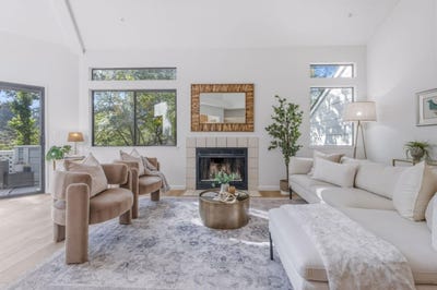 /international/us/2603-willowbrook-ln-22-aptos-ca-110106219062/